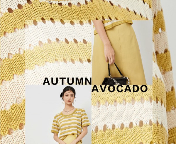 ZDORZI卓多姿 | 将精致生活进行到底