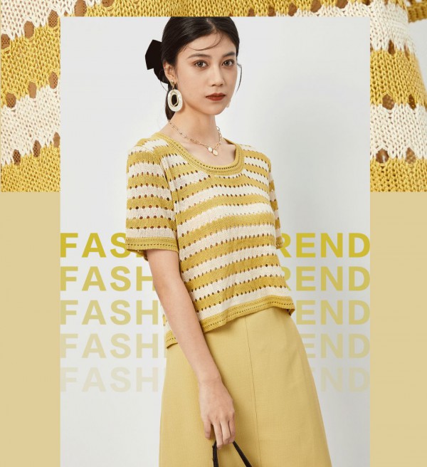 ZDORZI卓多姿 | 将精致生活进行到底