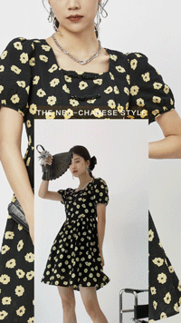 ZDORZI卓多姿 | 将精致生活进行到底