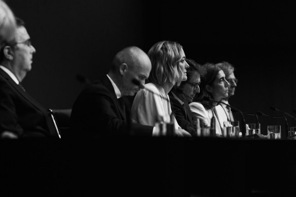 Zara母公司Inditex召开2022年年度股东大会