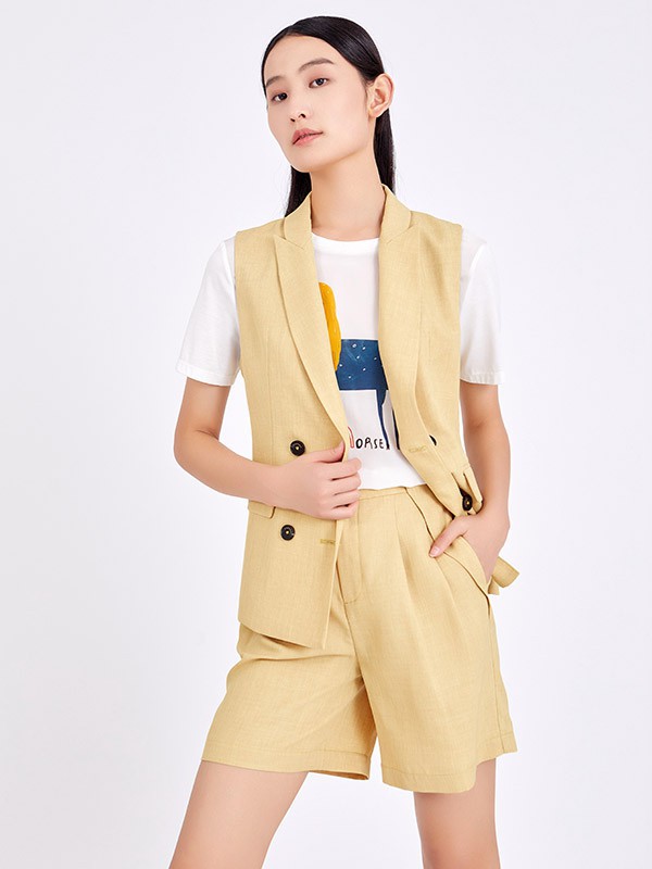 卡蔓女装加盟怎么样?创富简单千万别错过