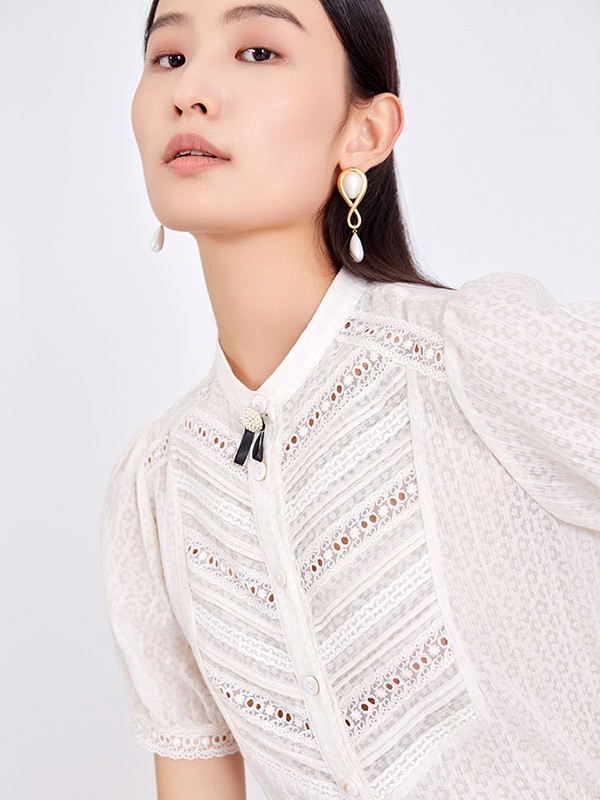 卡蔓女装加盟怎么样?创富简单千万别错过