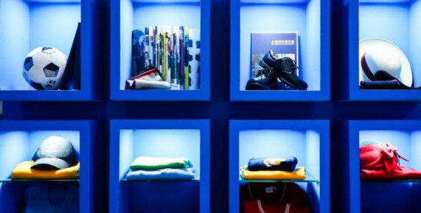 双展强势来袭丨CISUE 2022焕新出发,校服展&学生用品展招展启动!