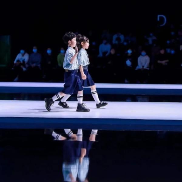 双展强势来袭丨CISUE 2022焕新出发,校服展&学生用品展招展启动!