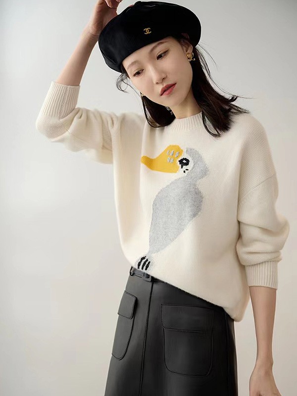 卡致依女装品牌加盟怎么样?市场前景如何?