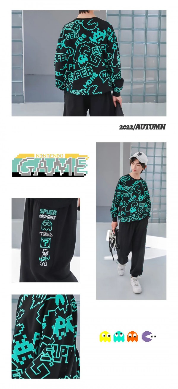 CandyPudding 糖果布丁 | 超级像素系列上新