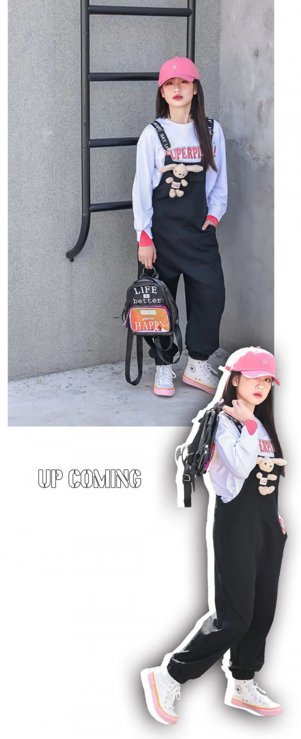 CandyPudding 糖果布丁 | 超级像素系列上新