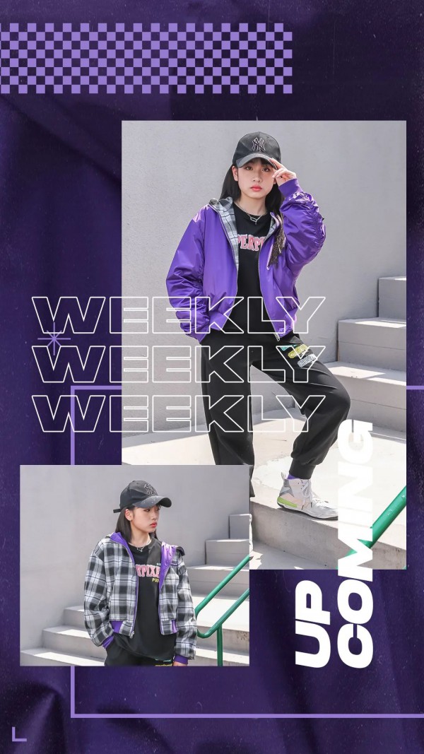 CandyPudding 糖果布丁 | 超级像素系列上新