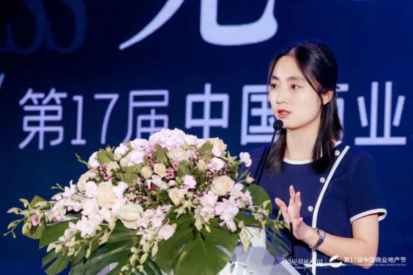 这场活动,商业圈有远见的“狠人”都来了!