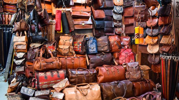 孟加拉国皮革及其产品出口创10年来新高