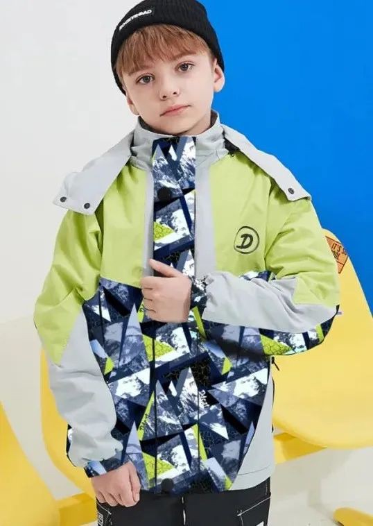 叮当猫丨市场更新迭代,服装行业重塑赛道