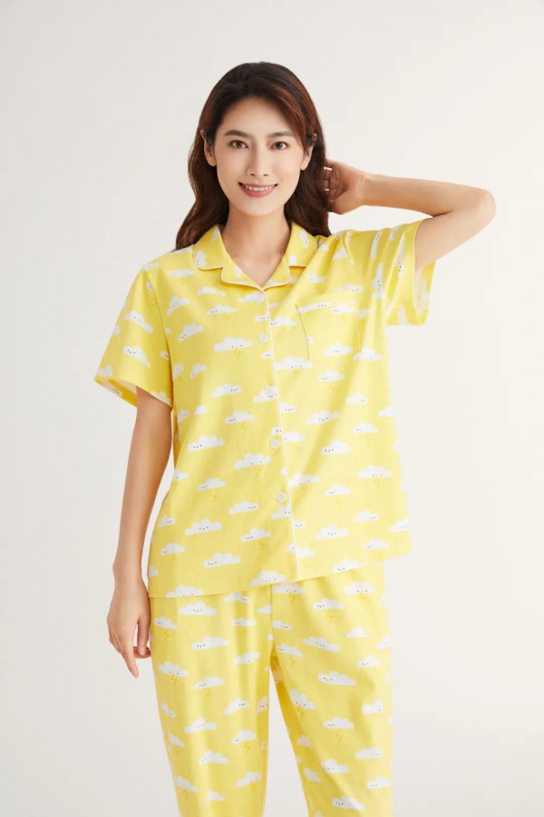 天竹家居生活馆 | 享受惬意宅家的时光