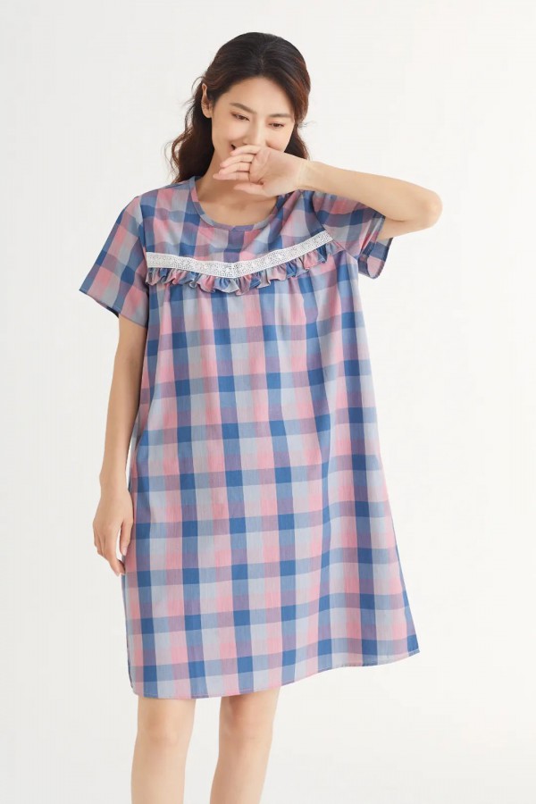 天竹家居生活馆 | 享受惬意宅家的时光