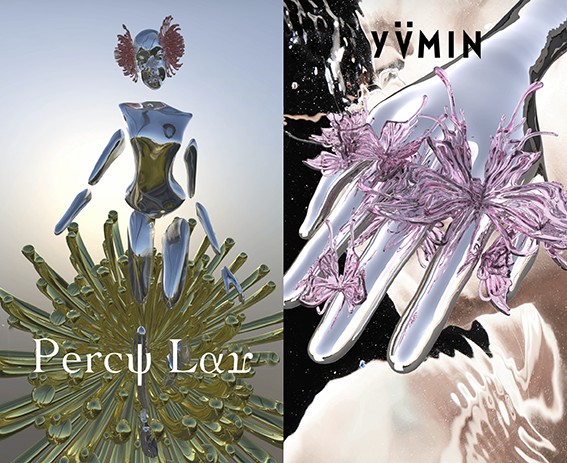 价格上千的虚拟时装到底谁在买单?