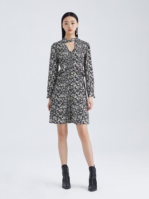 今夏“超高回头率”的穿搭,舒适时尚提气质