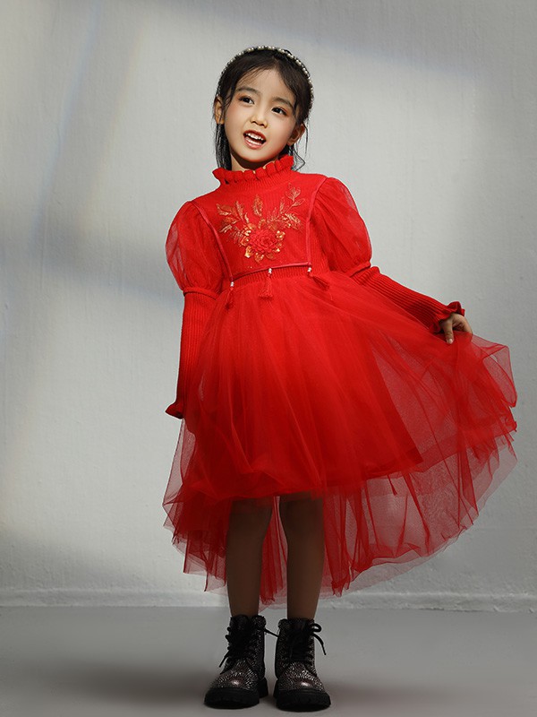 开姐弟优品童装加盟店创业风险大吗?