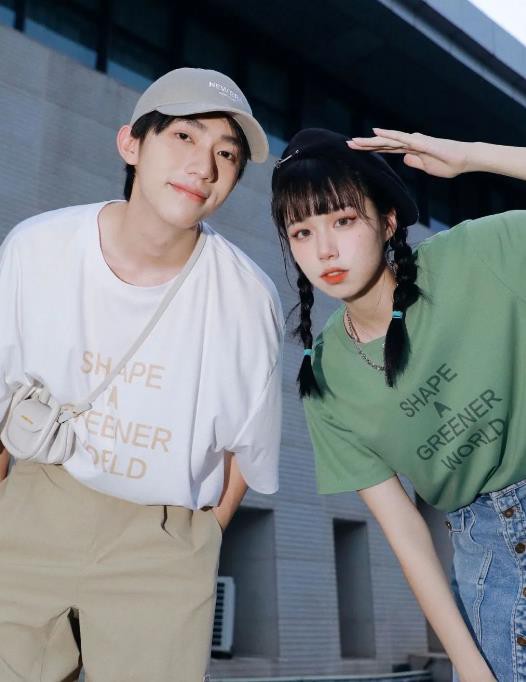 ELLASSAY歌力思 | 2022PF.植物染胶囊系列 L.O.V.ENVIRONMENT