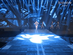 7月23日!布迪设计亮相SIUF2022中国（深圳）国际品牌内衣展!