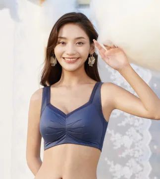 依曼丽新品上市 | 抛开喧嚣,回归本初