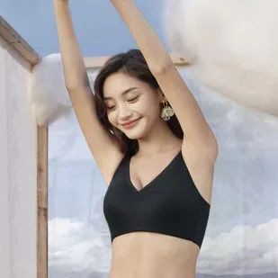 依曼丽新品上市 | 抛开喧嚣,回归本初