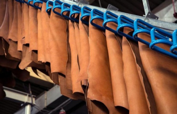 孟加拉国皮革出口因环境问题损失50-100亿美元收入