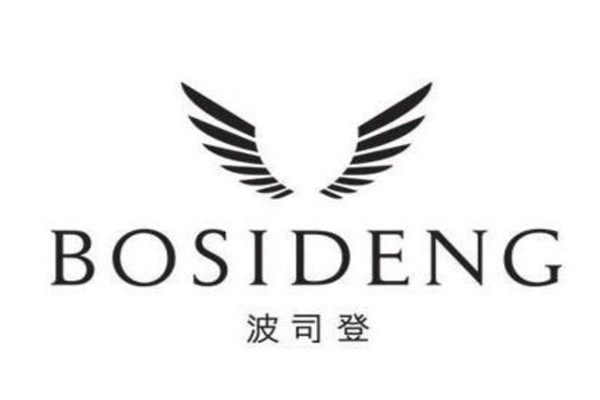 波司登梅冬:为顾客创造价值的创新才是真正意义上的创新