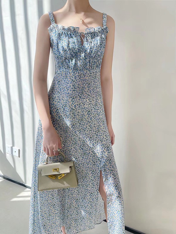 现代女性的流行穿衣选择 简诣女装打造你的女神穿搭