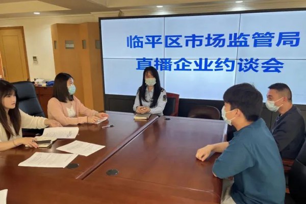 90%的白鸭绒?实为56.7%的灰鸭绒