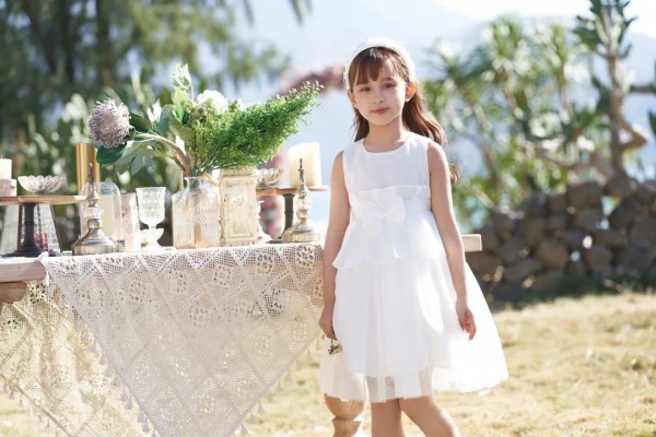 芭乐兔丨陈列也有大学问,童装店的销售小秘诀在这里~