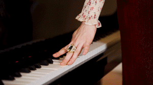 ZRAU 2022 秋季大片|AUTUMN WANDER