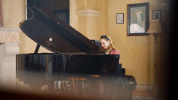 ZRAU 2022 秋季大片|AUTUMN WANDER