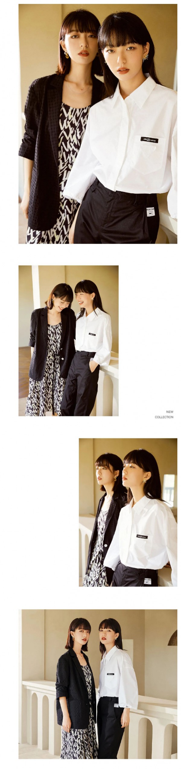 GMXY古木夕羊 | 2022秋季时间藏家