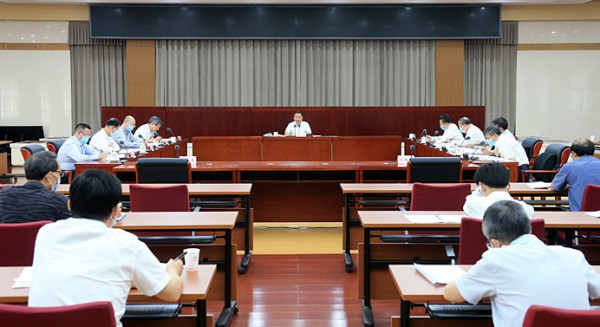 农业农村部:帮助新疆棉花产业发展,拿出更有效地政策措施!