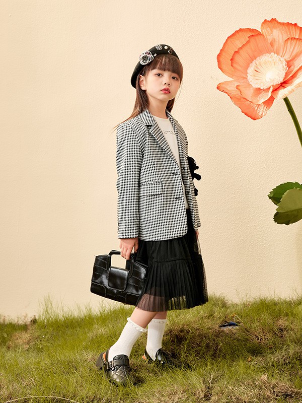 麦与童装加盟靠谱吗?麦与童装口碑怎么样?