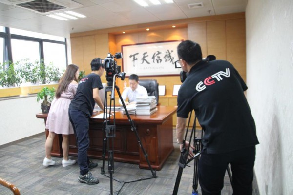 内衣品牌加盟店有哪些?闺秘领衔品牌排行榜