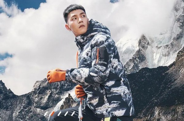 爆红一年后的鸿星尔克,这一年过得怎么样?