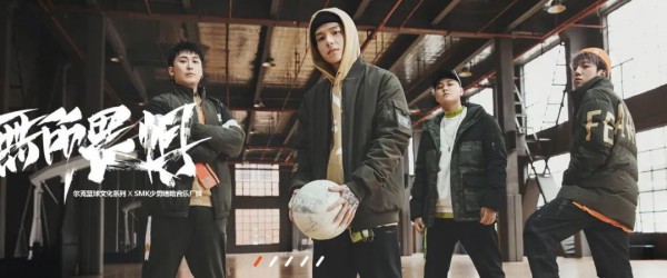 爆红一年后的鸿星尔克,这一年过得怎么样?