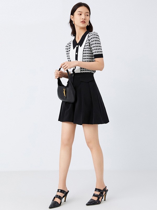 有什么好的女装品牌适合加盟?衣莱尔女装有什么优势?