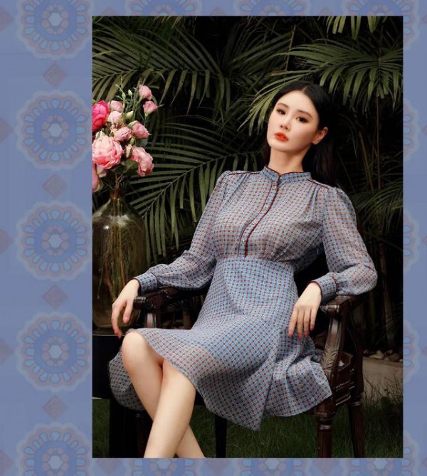 NEWFOUND纽方| 解锁显瘦秘钥