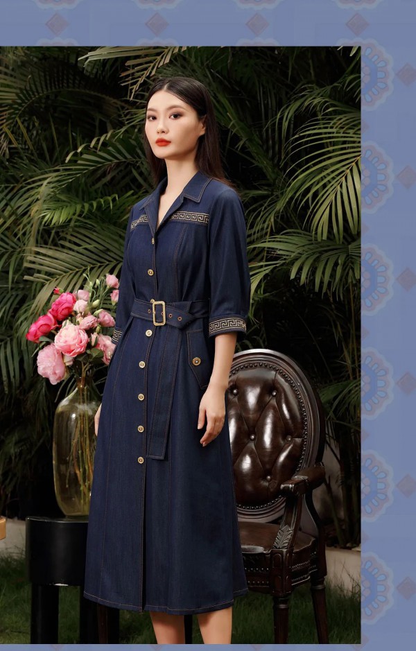 NEWFOUND纽方| 解锁显瘦秘钥