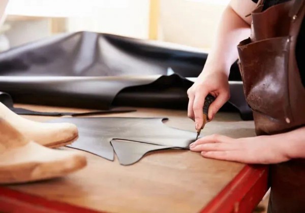 孟加拉国50%的皮革及其制品出口到中国