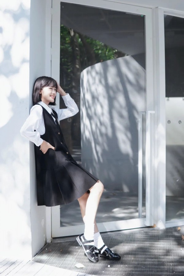 PSALTER诗篇┃出奇思达妙想