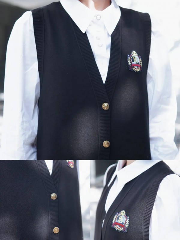 PSALTER诗篇┃出奇思达妙想