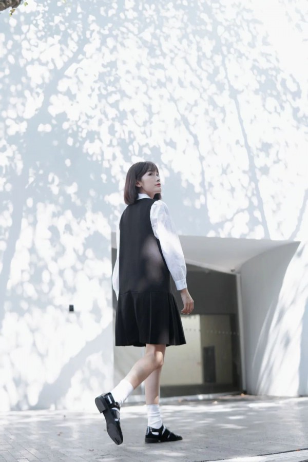 PSALTER诗篇┃出奇思达妙想