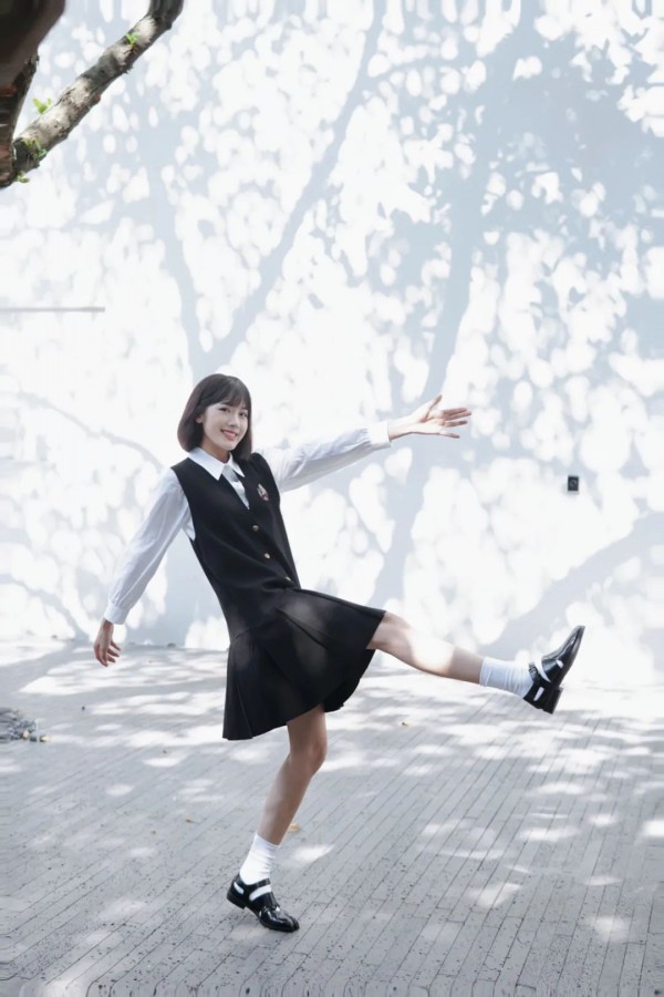 PSALTER诗篇┃出奇思达妙想