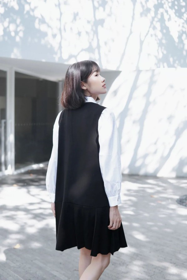 PSALTER诗篇┃出奇思达妙想