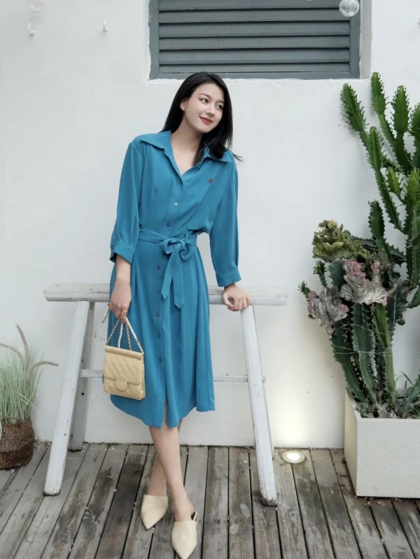 PSALTER诗篇┃出奇思达妙想