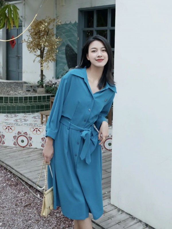 PSALTER诗篇┃出奇思达妙想