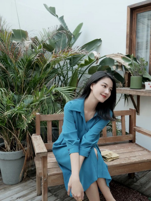 PSALTER诗篇┃出奇思达妙想