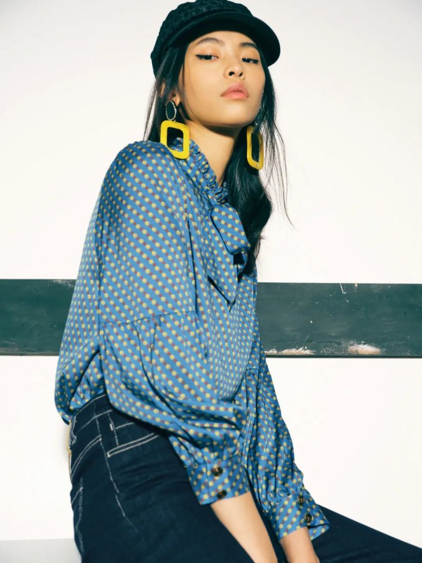 PSALTER诗篇┃出奇思达妙想